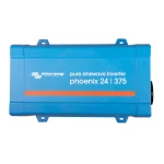 Victron Energy Phoenix 24 V 375 VA Tam Sinüs İnverter