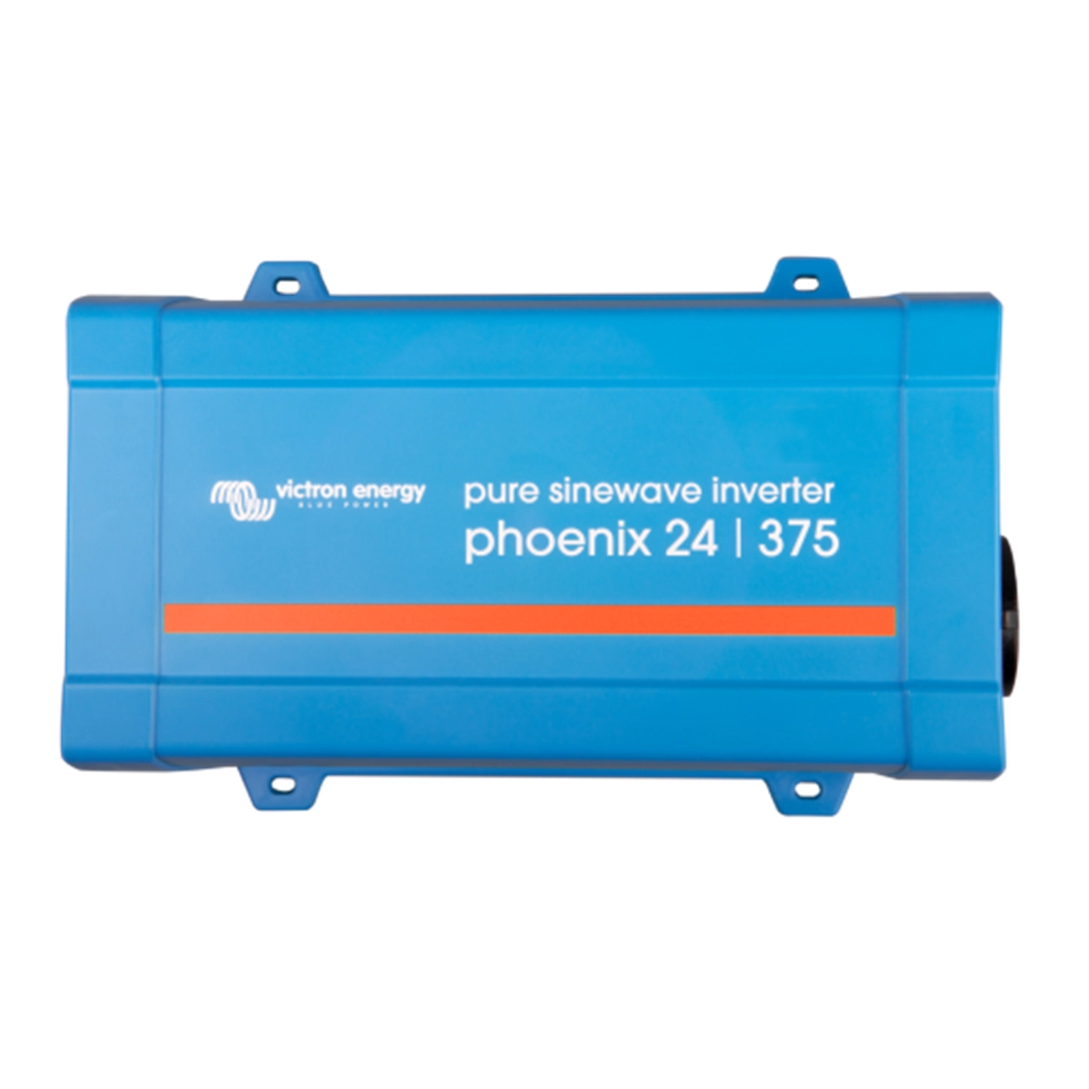 victron-energy-phoenix-inverter-24375--b3-913 Victron Energy Phoenix 24 V 375 VA Tam Sinüs İnverter - Görsel 1