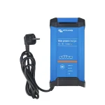 Victron Akü Şarj Cihazı Blue Smart IP22 12V 15A Battery Charger