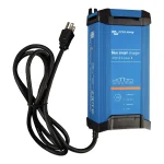 Victron Akü Şarj Cihazı Blue Smart IP22 12V 15A Battery Charger 3 Çıkış