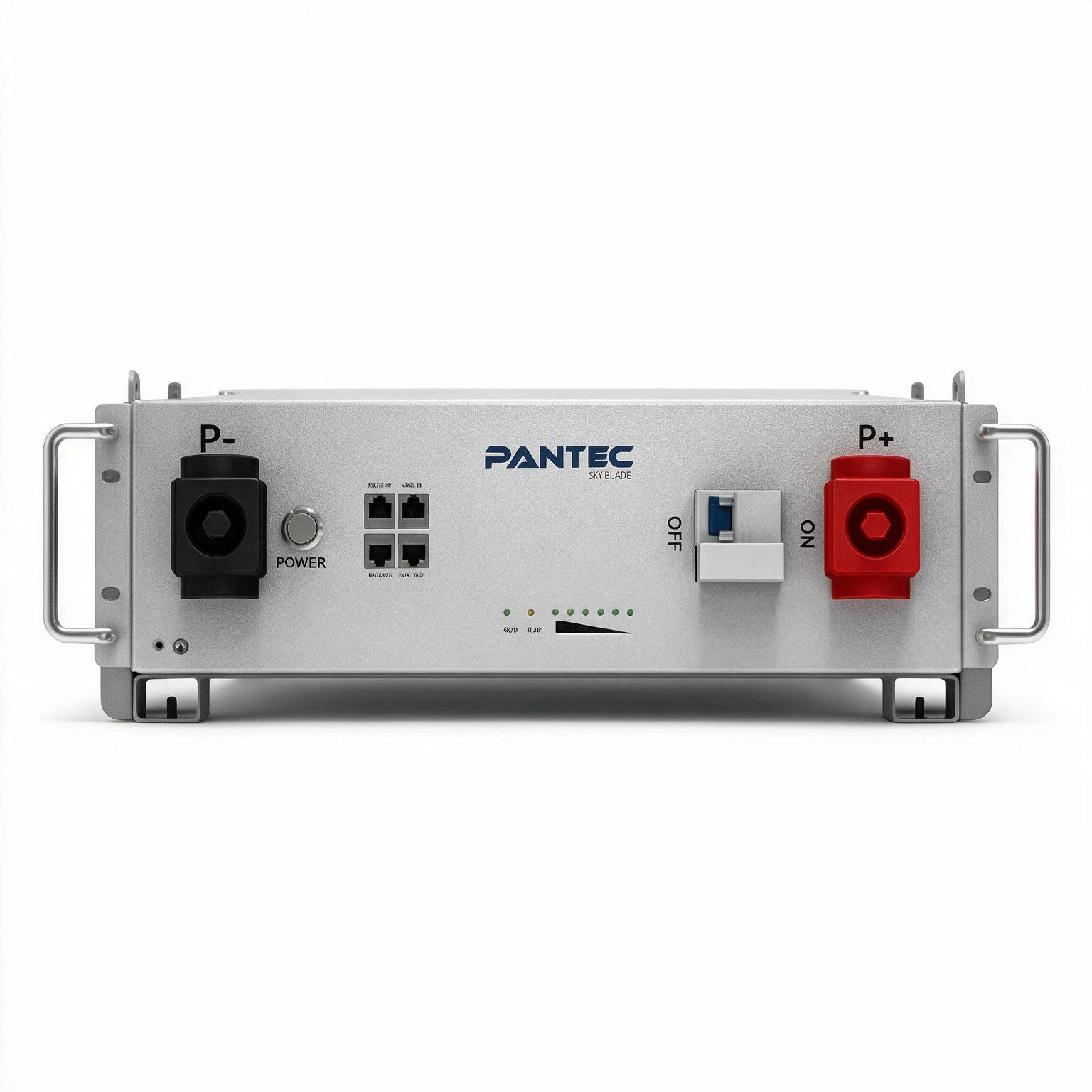 magnific_beyaz-zemin-gun-sg-profes_DBMPjW3pcl PANTEC 51.2V 100 AH 5.12kWh Lityum Akü - Görsel 1
