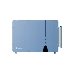 Solplanet ASW 350K-HT 350kW Trifaze İnverter