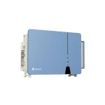 Solplanet ASW 350K-HT 350kW Trifaze İnverter - Görsel 2