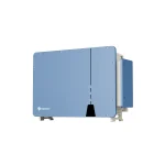 Solplanet ASW 350K-HT 350kW Trifaze İnverter - Görsel 3