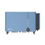 Solplanet ASW 80K-LT 80kW Trifaze İnverter