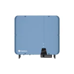 Solplanet ASW 60K-LT-G3 60kW Trifaze İnverter