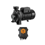 PANTEC 1500W DC POMPA (YÜZEYÜSTÜ)