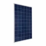 SOLERON 360W MONO GÜNEŞ PANELİ