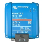 Victron DC-DC Akü Şarj Cihazı Orion XS 12/12-50A Battery Charger
