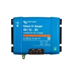 Victron Orion-Tr Smart 48/12 20A DC-DC Akıllı Akü Şarj Cihazı İzole Isolated Battery Charger