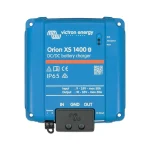 Victron DC-DC Akü Şarj Cihazı Orion XS 1400 W Battery Charger